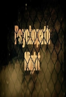 Psychopath Night online streaming