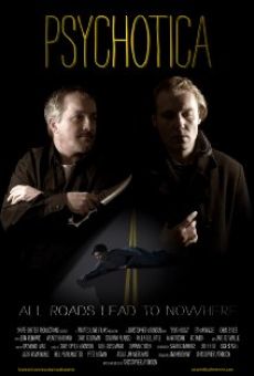 Psychotica on-line gratuito
