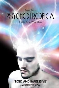 Psychotropica on-line gratuito