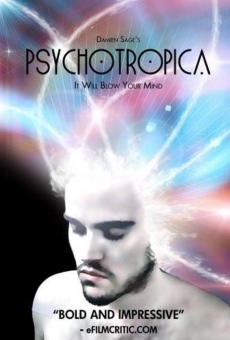 Psychotropica stream online deutsch