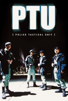 PTU streaming en ligne gratuit