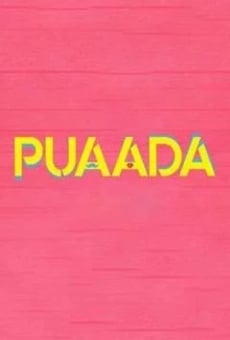 Puaada en ligne gratuit