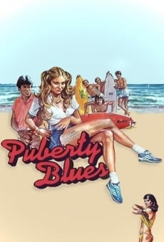 Puberty Blues stream online deutsch