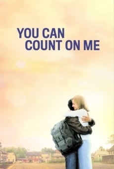 You can Count on Me online kostenlos