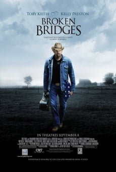 Broken Bridges stream online deutsch