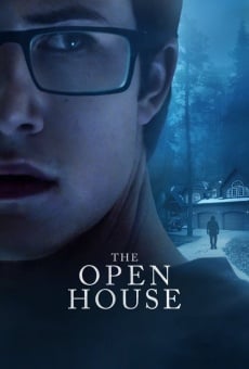 The Open House en ligne gratuit