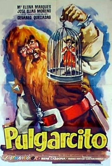 Pulgarcito online free