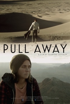 Película: Pull Away