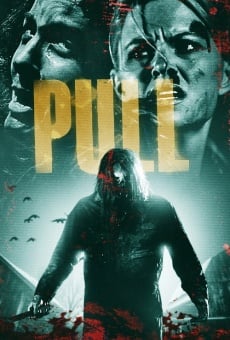 Pulled to Hell online streaming