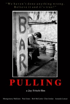 Pulling (2004)