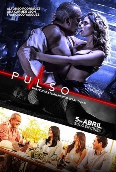 Pulso on-line gratuito