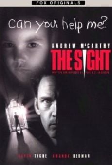 The Sight (2000)