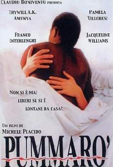 Pummarò online streaming