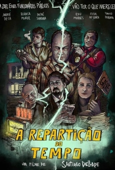 Película