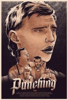 Punching streaming en ligne gratuit