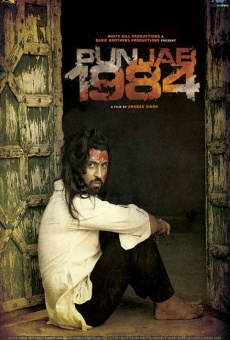 Punjab 1984 online streaming