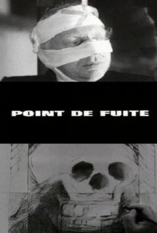 Watch Point de fuite online stream