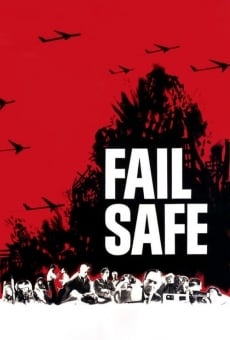 Fail Safe stream online deutsch