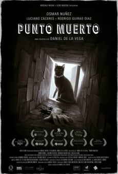 Punto muerto streaming en ligne gratuit