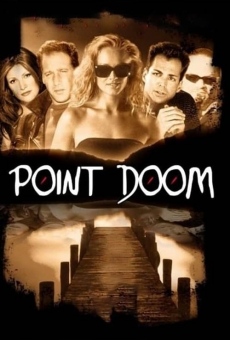 Point Doom stream online deutsch