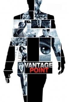 Vantage Point online free