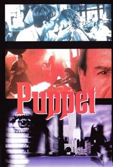 Puppet streaming en ligne gratuit