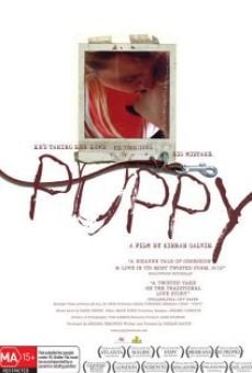 Puppy (2005)