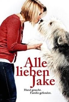 Puppy Love stream online deutsch