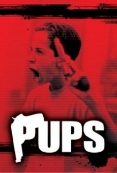 Pups online free