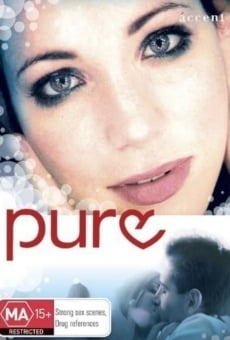 Pure en ligne gratuit