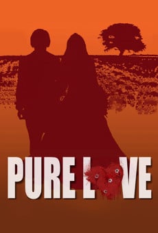 Pure Love on-line gratuito