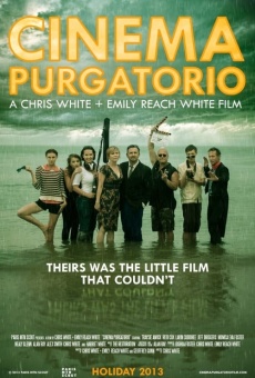 Watch Purgatorio online stream