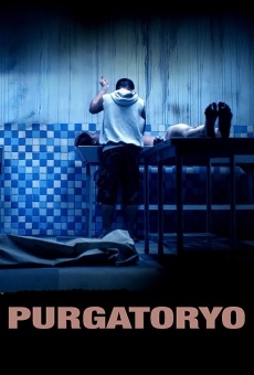 Ver película Purgatoryo