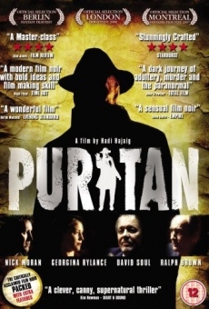 Puritan online free