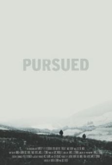 Pursued online