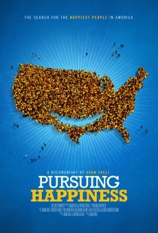 Pursuing Happiness streaming en ligne gratuit