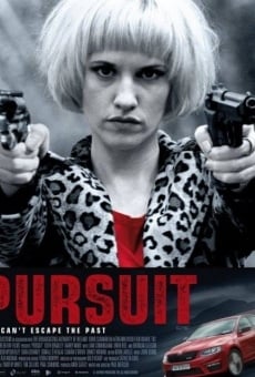 Pursuit