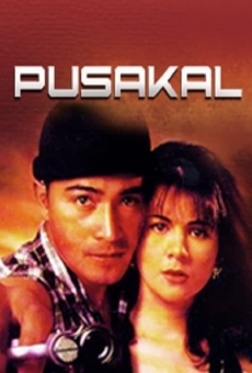 Ver película Pusakal