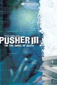 Pusher III online kostenlos