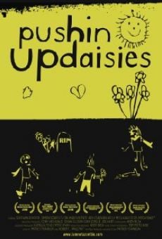 Pushin' Up Daisies online free