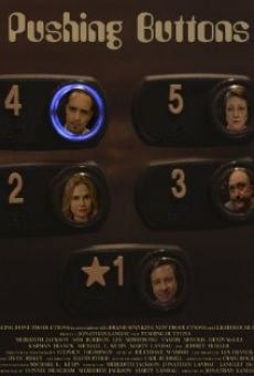 Pushing Buttons