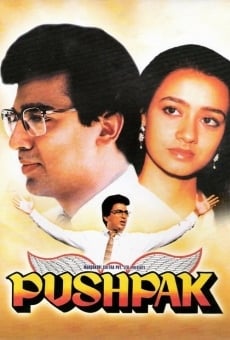 Pushpaka Vimana stream online deutsch