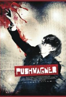 Ver película Pushwagner