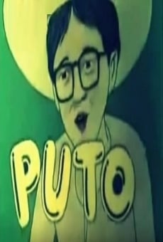 Puto (1987)