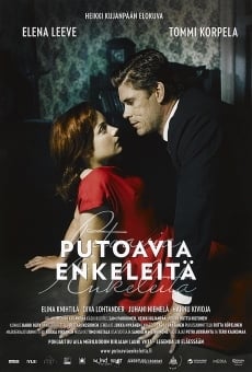 Putoavia enkeleitä streaming en ligne gratuit
