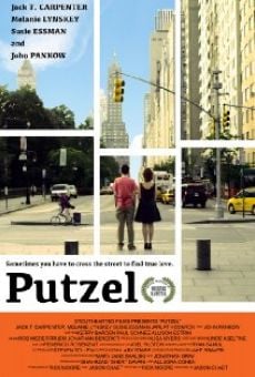 Ver película Putzel