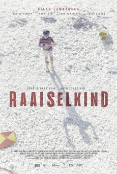 Raaiselkind streaming en ligne gratuit