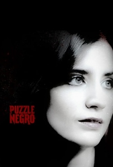 Puzzle Negro gratis