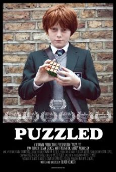 Ver película Puzzled