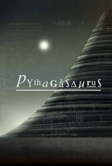 Pythagasaurus gratis